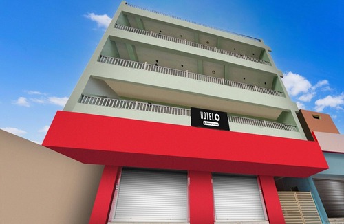 Darbhanga House | Super Hotel O Darbhanga