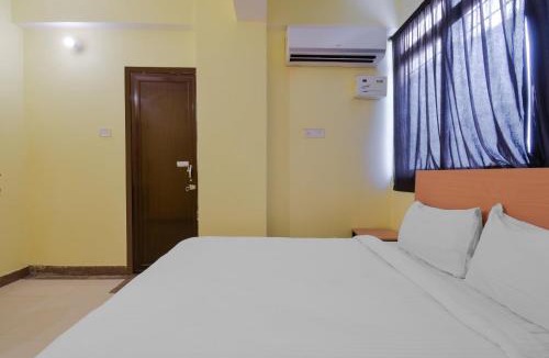 Danapur Hotel | Super Hotel O Janki Path Lekha Nagar formerly Maya Palace