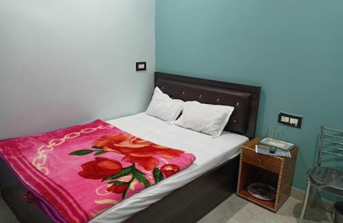 Rajgir Hotel | Super Hotel O Narayan INN