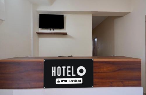 Anekal Hotel | Super Hotel O Phase 2 Christ Nagar Bangalore