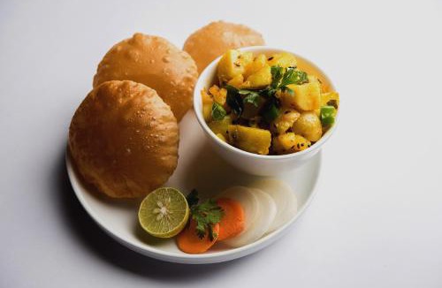Gorakhpur Hotel | Super Hotel O R.c. Residency