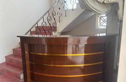 Maduravoyal Hotel | Super Hotel O Red Moon Residency