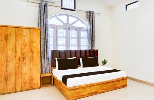 Bullawala Hotel | Super Hotel O Sudhowala Formerly White Retreat