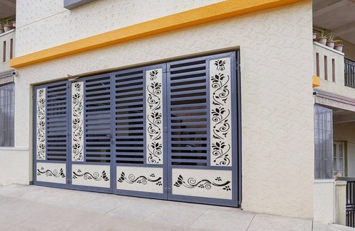 Agara House | Super Hotel Sajapur Formerly Blissful