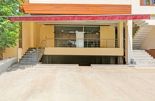 Gomti Nagar House | Super Kathauta Jheel Malhaur Gomti Nagar