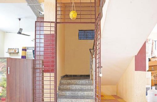 Vijayawada Hotel | Super OYO NSK Mahanadu Extension
