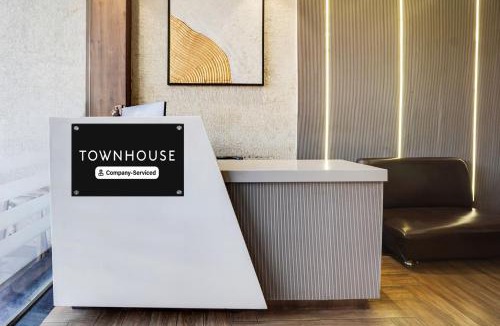 Pachmarhi Hotel | Super Townhouse Arvind Marg Pachamarhi
