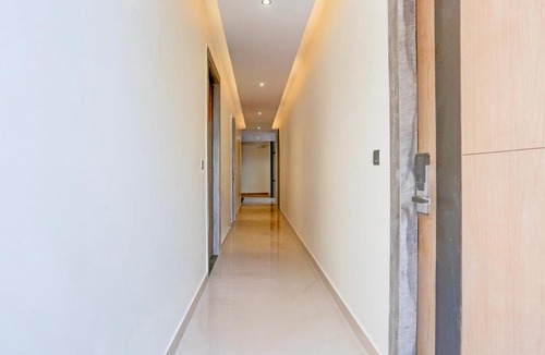 Dehradun Hotel | Super Townhouse ISBT Dehradun