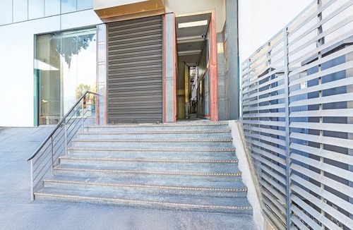 Brookefield House | Super Townhouse Itpl Formerly Royal Rooms