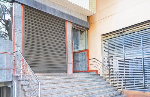 Brookefield House | Super Townhouse Itpl Formerly Royal Rooms