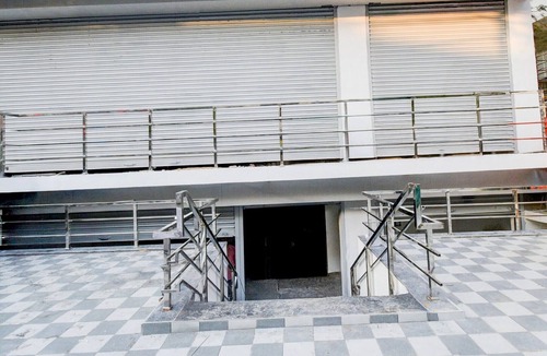 Medchal House | Super Townhouse JP Nagar Miyapur