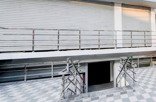 Medchal House | Super Townhouse JP Nagar Miyapur