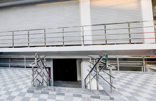 Medchal House | Super Townhouse JP Nagar Miyapur