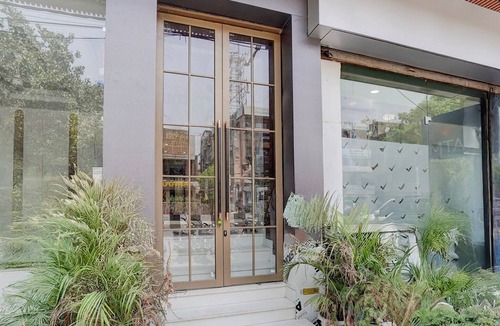 Karol Bagh House | Super Townhouse Karol Bagh