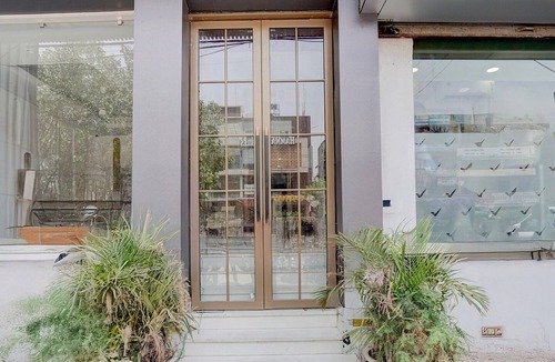 Karol Bagh House | Super Townhouse Karol Bagh
