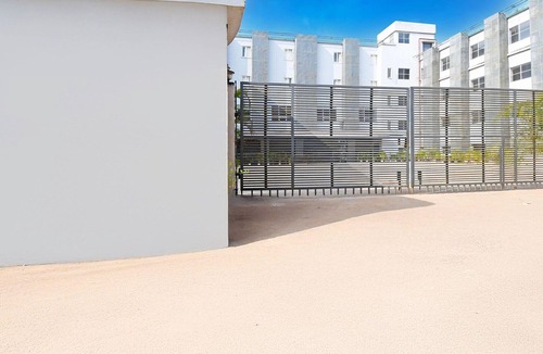 Bhubaneshwar House | Super Townhouse Mancheswar Industrial Estate