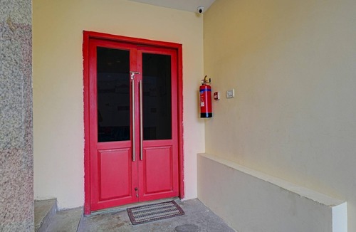 Bengaluru House | Super Townhouse Ramamurthy Nagar