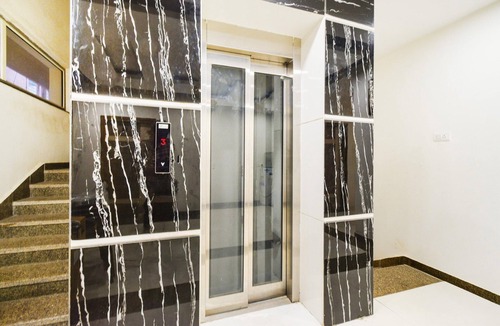 Secunderabad House | Super Townhouse Raniganj