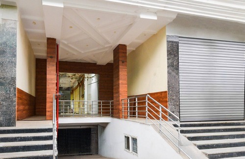Secunderabad House | Super Townhouse Raniganj