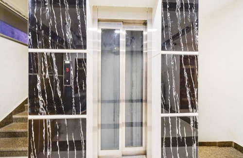 Secunderabad House | Super Townhouse Raniganj