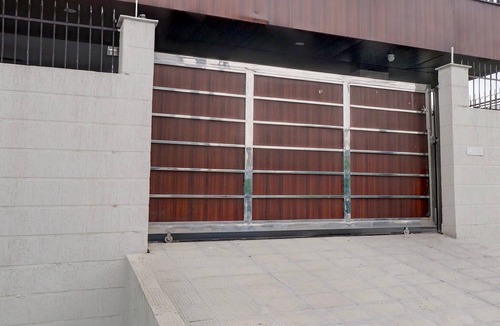 Dehradun House | Super Townhouse Rispana River Dehradun