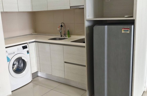 Shah Alam Apartment | Supercozy kids-theme #4 Walk to i-City Park & Mall