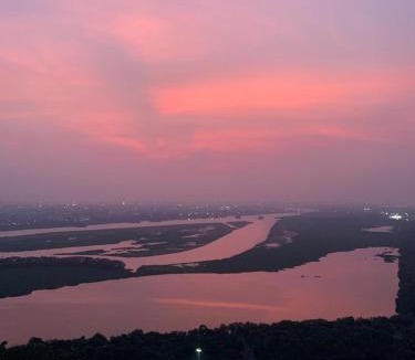 Noida Apartment | Supernova, Spira Tower Entire 1 BHK Apartments