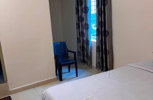 Mysore Hotel | Surabhi Comforts Inn