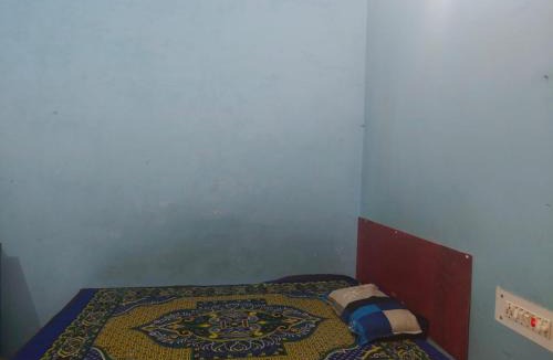 Deoria House | Suraj Homestay