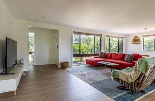 Berrara House | Surfway - Berrara