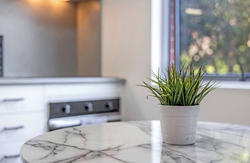 Surry Hills Apartment | Surry Hills Studio with Balcony near Central Station