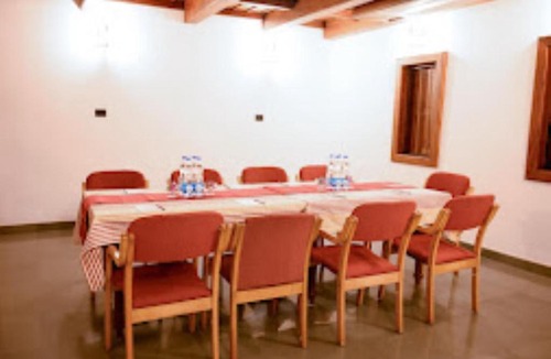 Kannur Hotel | Surya Heritage Hotel kerala