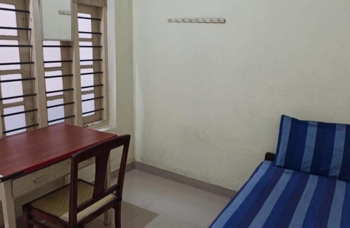 Thiruvananthapuram Hotel | Surya tourist home