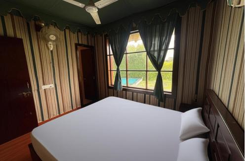 Jaipur Villa | Suryansh Outhouse