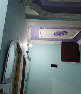 Patna House | Sushma home stay