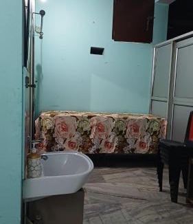 Patna House | Sushma home stay