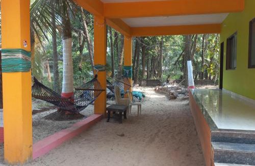 Devbag Bed & Breakfast | Suyog Homestay Malvan
