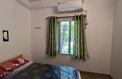 Anna Nagar House | SV Home Stay