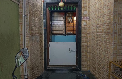 Trimbak House | Swami Inn Lodging