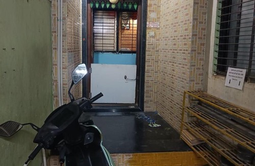 Trimbak House | Swami Inn Lodging