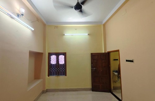 Kolkata Apartment | Swapnanir