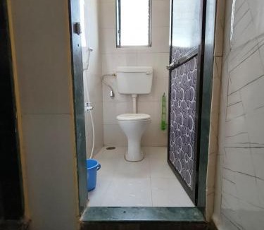 Devgad House | Swapnapurti Bunglow