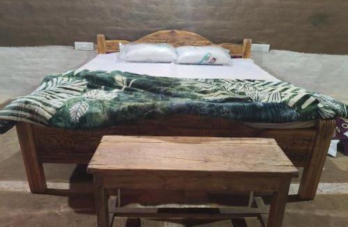 Chhatarpur House | Swarg Home Stay Ranehfall