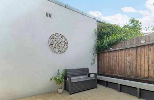 Sydenham House | Sydenham | Near Station, Airport & Marrickville