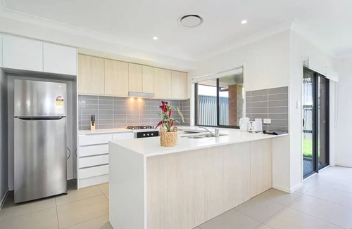 Cobbitty House | Sydney Cobbitty 4bed house,close Oran Park