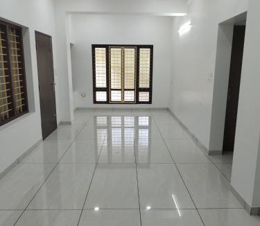 Choonad Apartment | Symbion Serene