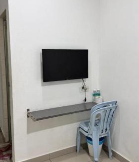 Banting Hostel | Syt Hotel