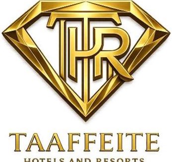 Lonavala Hotel | Taaffeite Hotels And Resorts