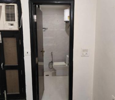 Faridabad Bed & Breakfast | Taayal Mansion