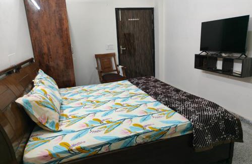 Faridabad Bed & Breakfast | Taayal Mansion